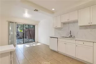 8109 Hanna Ave, Canoga Park, CA 91304 - Photo 10