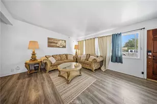 1263 S Primrose, Ridgecrest, CA 93555 - Photo 6