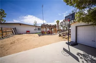 1263 S Primrose, Ridgecrest, CA 93555 - Photo 36