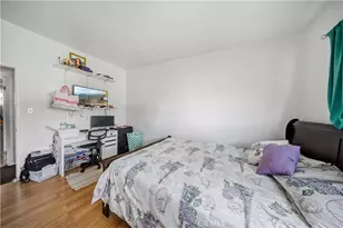 1263 S Primrose, Ridgecrest, CA 93555 - Photo 22
