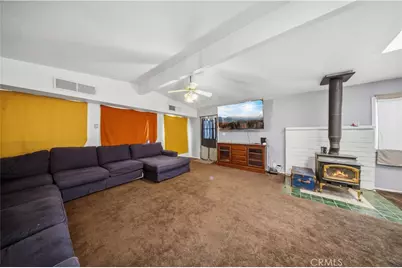 1263 S Primrose, Ridgecrest, CA 93555 - Photo 14