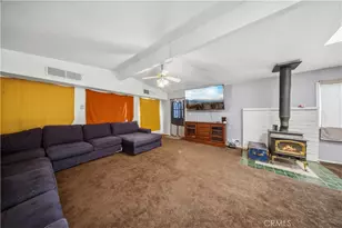 1263 S Primrose, Ridgecrest, CA 93555 - Photo 14