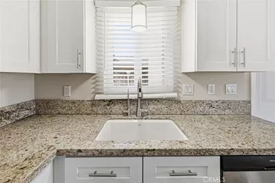 15836 Rexroth, Mojave, CA 93501 - Photo 8
