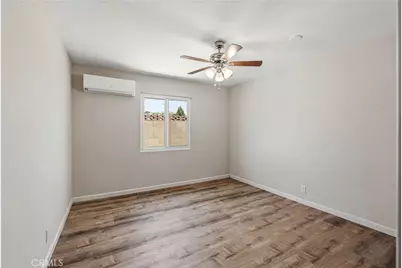 15836 Rexroth, Mojave, CA 93501 - Photo 16