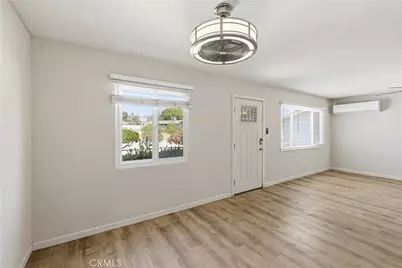 15836 Rexroth, Mojave, CA 93501 - Photo 10