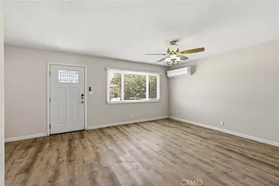 15836 Rexroth, Mojave, CA 93501 - Photo 18