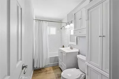 15836 Rexroth, Mojave, CA 93501 - Photo 14