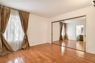 4200 Gayle Dr, Tarzana, CA 91356 - Photo 22