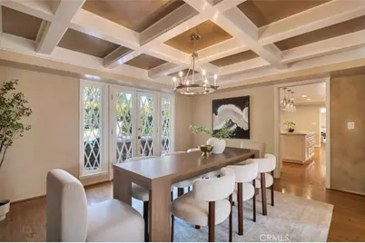 4200 Gayle Drive, Tarzana, CA 91356 - Photo 8