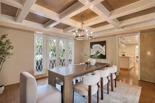 4200 Gayle Dr, Tarzana, CA 91356 - Photo 8