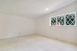 4200 Gayle Dr, Tarzana, CA 91356 - Photo 38