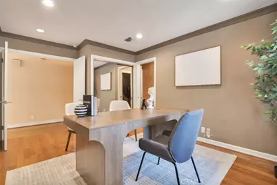4200 Gayle Drive, Tarzana, CA 91356 - Photo 28