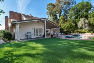 4200 Gayle Dr, Tarzana, CA 91356 - Photo 56