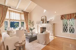 4200 Gayle Dr, Tarzana, CA 91356 - Photo 4