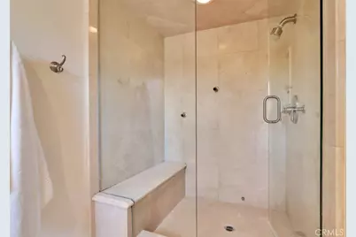 4200 Gayle Drive, Tarzana, CA 91356 - Photo 48