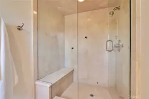 4200 Gayle Dr, Tarzana, CA 91356 - Photo 48