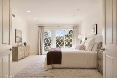 4200 Gayle Drive, Tarzana, CA 91356 - Photo 40