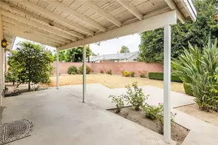 16009 Dearborn, Los Angeles, CA 91343 - Photo 18