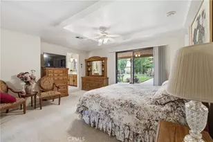 303 Susan Ct, Palmdale, CA 93551 - Photo 10