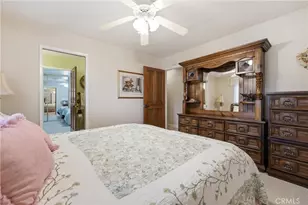 303 Susan Ct, Palmdale, CA 93551 - Photo 24