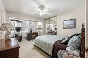 303 Susan Ct, Palmdale, CA 93551 - Photo 26
