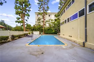 11138 Aqua Vista Street, Studio City, CA 91602 - Photo 20