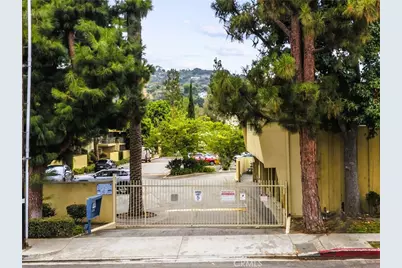 11138 Aqua Vista Street #52, Studio City, CA 91602 - Photo 24