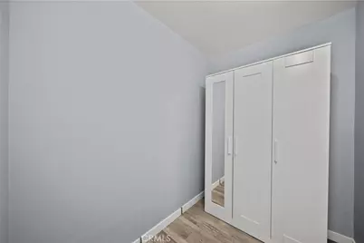 11138 Aqua Vista Street #52, Studio City, CA 91602 - Photo 14