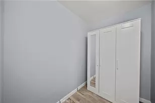 11138 Aqua Vista Street, Studio City, CA 91602 - Photo 14