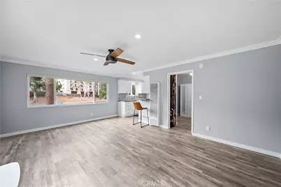 11138 Aqua Vista Street #52, Studio City, CA 91602 - Photo 8