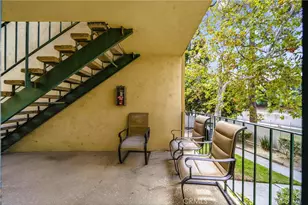 11138 Aqua Vista Street, Studio City, CA 91602 - Photo 18