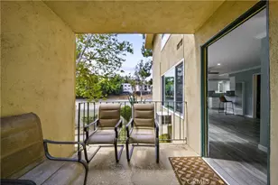 11138 Aqua Vista Street, Studio City, CA 91602 - Photo 16