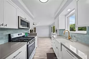 11138 Aqua Vista Street, Studio City, CA 91602 - Photo 4
