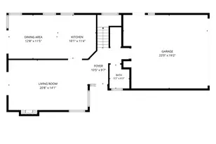 26663 Whippoorwill Pl, Canyon Country, CA 91351 - Photo 36
