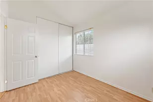 26663 Whippoorwill Pl, Canyon Country, CA 91351 - Photo 24