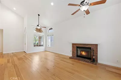 26663 Whippoorwill Place #75, Canyon Country, CA 91351 - Photo 32