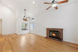 26663 Whippoorwill Pl, Canyon Country, CA 91351 - Photo 32
