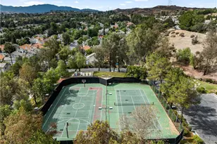 26663 Whippoorwill Pl, Canyon Country, CA 91351 - Photo 34