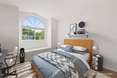 26663 Whippoorwill Place #75, Canyon Country, CA 91351 - Photo 18