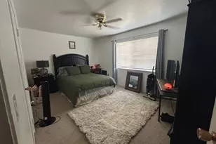 325 Oak Fair, Bakersfield, CA 93309 - Photo 6