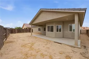 20844 Lakeview Dr, California City, CA 93505 - Photo 18