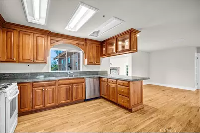 9003 Vista Anacapa, Moorpark, CA 93021 - Photo 20