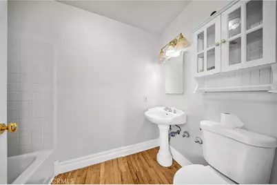 9003 Vista Anacapa, Moorpark, CA 93021 - Photo 32