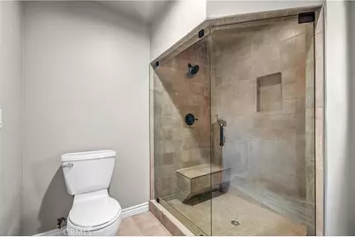 9003 Vista Anacapa, Moorpark, CA 93021 - Photo 28