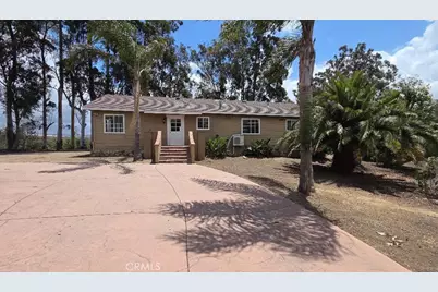 9003 Vista Anacapa, Moorpark, CA 93021 - Photo 12