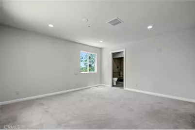 9003 Vista Anacapa, Moorpark, CA 93021 - Photo 26