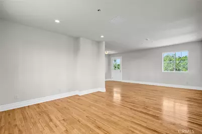 9003 Vista Anacapa, Moorpark, CA 93021 - Photo 16