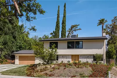 5873 Fairhaven, Woodland Hills, CA 91367 - Photo 2