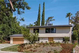 5873 Fairhaven, Woodland Hills, CA 91367 - Photo 2