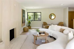 5873 Fairhaven, Woodland Hills, CA 91367 - Photo 4